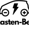 Angajator
