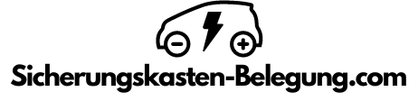 Angajator